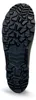 Bekina Boots StepliteS FlexGrip Stiefel S5 schwarz nach EN Produktbild-Vorschau 8