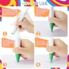 Riesiges 36-teiliges Acryl-Stifte Set Produktbild-Vorschau 3