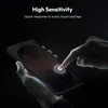 2-balenie Samsung S26 Ultra Ochranné sklo na displej Náhľad obrázku produktu 4