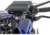 TomTom Anti-Diebstahl-Lösung, TomTom, Rider 410 Premium Produktbild-Vorschau 6