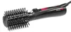 BaByliss BAB2770E, teplovzdušná kefa, para, tlačidlá, Náhľad obrázku produktu 27