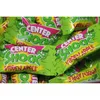 Skryté jablko Centre Shock 100er Box Apple - 100x4g Náhľad obrázku produktu 4