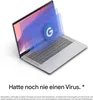 HP Chromebook x360 Laptop, 14" Touchscreen, Intel Prozessor Produktbild-Vorschau 15