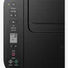 Canon PIXMA TS3750i WLAN-Multifunktionsdrucker A4, mit Produktbild-Vorschau 6