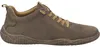 Josef Seibel WYNONA 06 Damenschuhe - bequeme Slipper - Produktbild-Vorschau 9