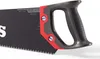 Hultafors-590904-Pila 550 mm a 9 zubů na palec Náhled obrázku produktu 9