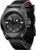 Victorinox Swiss Army Journey 1884 241982 Herrenarmbanduhr Produktbild-Vorschau 7
