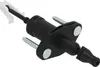 Cylindre d'embrayage pour Chevy Cruze Opel Astra J Insignia Voir les images du produit 3