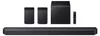 Samsung HW-Q930F - Q-Series - Lautsprechersystem Produktbild-Vorschau 1