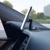iOttie iTap Magnetic 2, Czarny, Metal, 360° Podgląd zdjęcia produktu 12