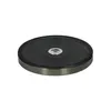 Neff Siemens TwistPad Knebel Magnet Scheibe Sensor Produktbild-Vorschau 7
