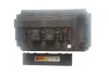 Regolatore di velocità per quad elettrico 60 Volt 1500 Watt Anteprima dell’immagine prodotto 2
