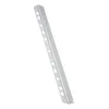 DURABLE Klemmschienen A4 3mm, Pckg. à 50, 290219 Produktbild-Vorschau 15