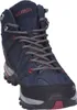 CMP Rigel Mid WP Herren Trekking Freizeitschuhe 3Q12947 Produktbild-Vorschau 20