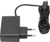 Napájací adaptér pre Switch, výstup 5 V, 2,4 A, rozhranie Náhľad obrázku produktu 2