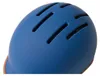Thousand Heritage 2.0 Fahrradhelm Old Skool Blue S 54-57 cm Produktbild-Vorschau 9