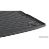 Gledring Laderaum-/ Kofferraumwanne Matte Gummi für FORD Produktbild-Vorschau 5