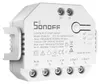 Sonoff Dual R3 przewodowy i bezprzewodowy biały Podgląd zdjęcia produktu 15
