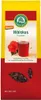 HERBATKA HIBISKUS DEMETER BIO 50 g - LEBENSBAUM Produktbild-Vorschau