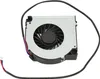 Ventilateur pour Delta 12V 0,07A 3 broches, alliage Voir les images du produit 2