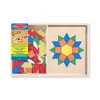 Melissa & Doug MLD10029, Mehrfarben, 3 Jahr(e), Produktbild-Vorschau 2