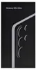 Samsung Galaxy S26 Ultra , 17,5 cm (6.9"), 12 GB, 512 GB, Produktbild-Vorschau 17