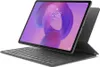 Lenovo Idea Tab Plus Mediatek 12.1" Wi-Fi 5 802.11ac Produktbild-Vorschau 2