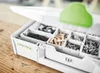 Festool 204856, Werkzeugkasten-Set, Kunststoff, Weiß, 9,7 Produktbild-Vorschau 14