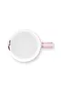 PiP Studio - Henkeltasse / Becher L - Jolie Flowers, Pink - Produktbild-Vorschau 3
