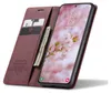 Hülle Samsung Galaxy A52 4G,5G, A52s5G Handyhülle Produktbild-Vorschau 6