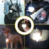 Lampe de poche LED avec capteur tactile et piles LR44, Voir les images du produit 13
