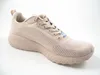 Sneakers Del Marchio Skechers Del Modello Bobs Squad Nudo Anteprima dell’immagine prodotto 63
