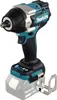 Avvitatore a impulsi 18V LXT 700 Nm 1/2" (solo macchina) in Anteprima dell’immagine prodotto 16