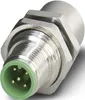 Phoenix Contact 1551671, IP67, -25 - 85 °C, 30,2 g, 1 Produktbild-Vorschau 3