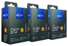 Schwalbe 10427611 28 Chambre à air DV 15, 28x3/4-1 1/8 Voir les images du produit 5