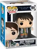 Friends - Joey Tribbiani 701  - Funko Pop! Vinyl Figur Produktbild-Vorschau 1
