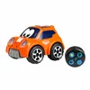 Av-R/C Crossroader 81472 Voir les images du produit 4