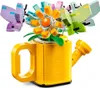 LEGO Creator 31149 LEGO® CREATOR Gießkanne mit Blumen Anteprima dell’immagine prodotto 6