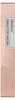 Heimish Dailism Smudge Stop Mascara 9 g Produktbild-Vorschau 8