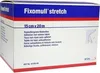 Fixomull stretch hautfreundliches Klebevlies 15 cm x 20 m, Produktbild-Vorschau 8