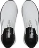 Skechers Schuhe Max Cushioning Elite Smooth Transition, Produktbild-Vorschau 2