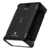 Outdoorová powerbanka Viking VIDAR III Náhled obrázku produktu 2