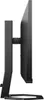 Philips 5000 series 24E1N5300AE/01, 60,5 cm (23.8"), 1920 x Produktbild-Vorschau 13