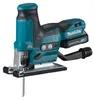 Makita JV 102 DZ 10,8 V Seghetto alternativo a batteria - Anteprima dell’immagine prodotto 13