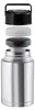 Krisberg Lunchthermosfles 0,8L KS5115 Productafbeelding-voorbeeld 2