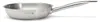 De Buyer PRIM APPETY Pfanne IND. 24cm Produktbild-Vorschau 1