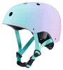 Wozinsky HT-38GR, Helm mit offenem Visier Produktbild-Vorschau 1