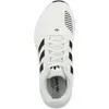 Adidas Sneaker low weiss 41 1/3 Náhled obrázku produktu 6