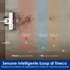 Tineco PURE ONE Station 5 Plus Aspirapolvere Senza Fili con Anteprima dell’immagine prodotto 8