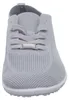 Schnürhalbschuh Freizeit (Casual) N231601-GY Produktbild-Vorschau 5